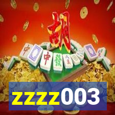 zzzz003