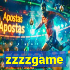 zzzzgame