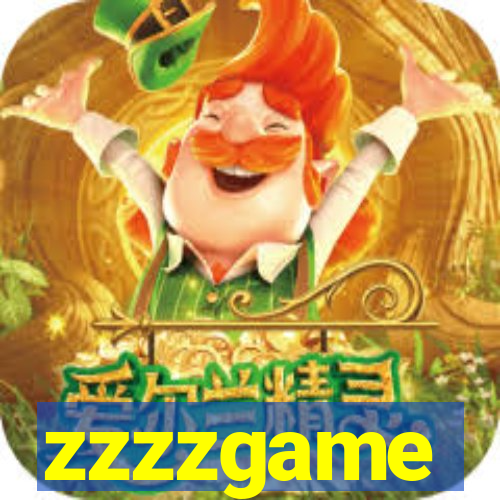 zzzzgame