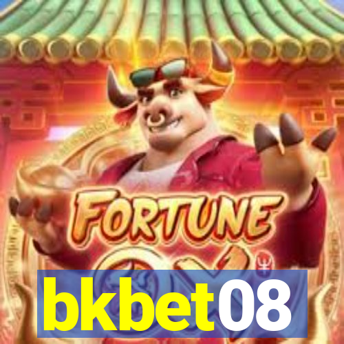 bkbet08